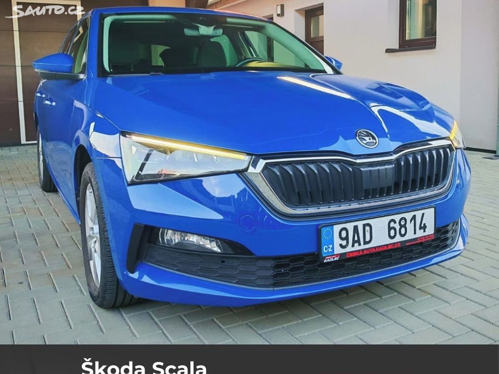 Hlavní fotka